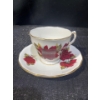 Image 2 : Royal Vale Bone China