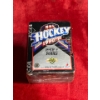 Image 2 : Upper Deck Hockey Cards