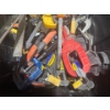 Image 2 : Collection of Clamps