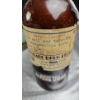 Image 6 : Antique Iron, Vintage Medicine Bottle, Palmolive After Shave, Dominion Insulator, Pin Cushion Figure