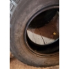 Image 8 : - Five Assorted Tires: Michelin, Toyo, Goodyear, Snowtrakker, Pacemark