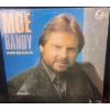 Image 4 : 10 Assorted Vinyl Records