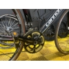 Image 3 : Cannondale Synapse Save Carbon Fiber Road/Touring Bike Amazing Condition 