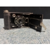 Image 1 :  Vest Pocket Kodak Camera