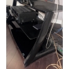 Image 2 : YAMAHA RX-V Home Theatre AV Reciever w/ Television Stand