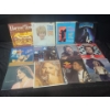 Image 1 : Selection of Country Records: Kenny Rogers, Merle Haggard, Charley Pride and More!