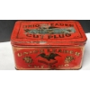 Image 2 : Vintage Ephemera and Accessories, Including Union Leader Tin