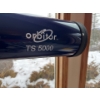 Image 2 : orbiter TS 5000 telescope with stand and all attachments in great condition