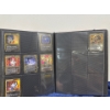 Image 6 : MTG Binder of 150+ Streets of New Capenna Cards