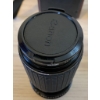 Image 2 : Photography Bundle Featuring Canon Lens, Pentax Espio 105S, and Vivitar Flash