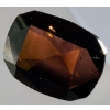 Image 1 : Arkansas Smokey Quartz (18.5 ct, 18×14×10 mm)