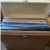 Image 1 : Mystery Vinyl Record Assortment - Symphony Sinatra & More