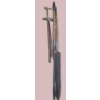 Image 1 : Canes, Walking Sticks and More! Tallest: 57 T