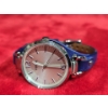 Image 3 : 2 Fossil Men and Ladies Quartz Style Watches 