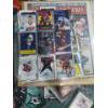 Image 9 : Dallas Stars Collectables: Figures, Signed Photos, & Cards