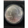 Image 1 : 5 oz Silver 2010 Yosemite
United States mint America, the beautiful uncirculated Yosemite national P