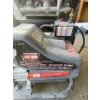 Image 2 : Power Built Hot Road Air Compressor 5 Gallons, 3 Peak HP 125 PSI