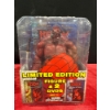Image 4 : Limited Edition Hell Boy DVD/Bluray and Figure Sets
