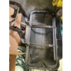 Image 3 : John Deere 54C Mulch Domestic BM20827