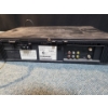 Image 5 : Panasonic VHS