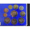 Image 10 : Commemorative Coin Sets
