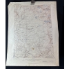 Image 2 : 1949 State of New York State Maps (Geological Survey and Public Works)