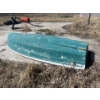 Image 4 : Small Row Boat may need some work 