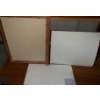 Image 6 : Art Collection - Assorted Interest