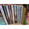 Image 4 : Assorted Books Including: Hardy Boys, Several by Zane Grey and Others