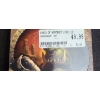 Image 3 : World of Warcraft PC CD-ROM Game
