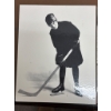 Image 11 : Historical Women's Hockey Team Photographs From Early 1900s