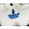 Image 3 : Set of Lladro Ceramic Figures