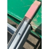 Image 2 : PRIME Folding Aluminum Loading Ramps 