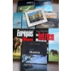 Image 1 : Assorted German Books- Faszination Des Unfassbaren, Hesse 4 & 5
