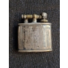 Image 1 : Sterling Mavco Lighter