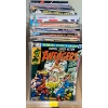 Image 1 : Comics From All The Ages - Big Ol Box Old & New 