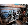 Image 6 : Great Selection of vintage motors Various Manufactures Bottom right shelf