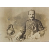 Image 2 : American Civil War Officer & Enlisted Soldier Portraits 