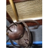 Image 5 : Vintage Philco Predicta TV