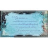 Image 6 : Home Decor
