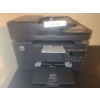 Image 2 : HP Laser Jet Pro MFP M12fn Printer