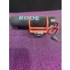 Image 1 : RODE VideoMic Go On-Camera Shotgun MicroPhone