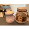 Image 3 : Decor Feat. Gorgeous Indigenous/Cultural Pottery, Unicorn Figures, Decorative Plates and More! 