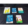 Image 1 : Dr. Seuss Collection