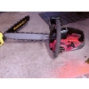 Image 4 : Electric Chainsaws, McCulloch and Craftsman Models