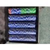 Image 3 : Poker Chips & Cases