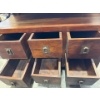 Image 4 : Awesome Solid Side Table  - 36W, 18D, 32T 