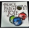 Image 1 :  2015 Royal Canadian Mint "Peace and Joy" Holiday Gift Set