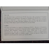 Image 4 : 2007 $20 Tall Ships Fine Silver Coin