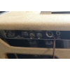 Image 6 : Vintage Fender Band Master A-12 Amplifier